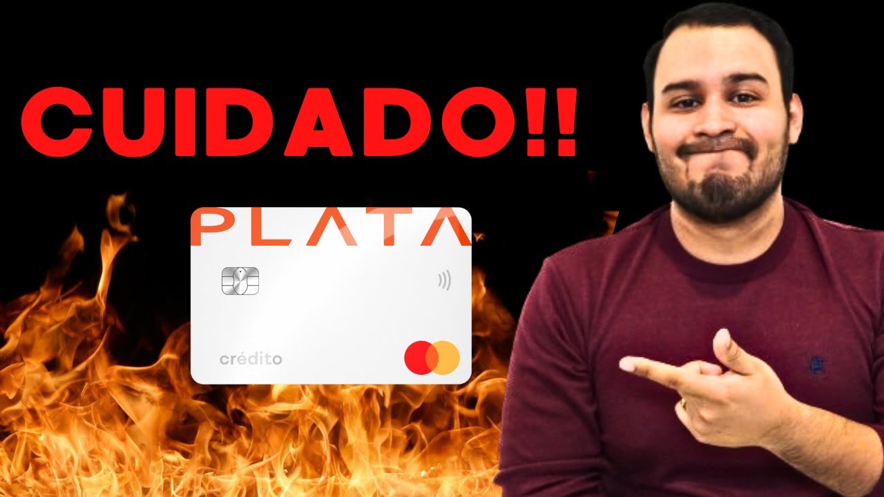 OJO con esto de Plata Card en 2025? ⚠️
