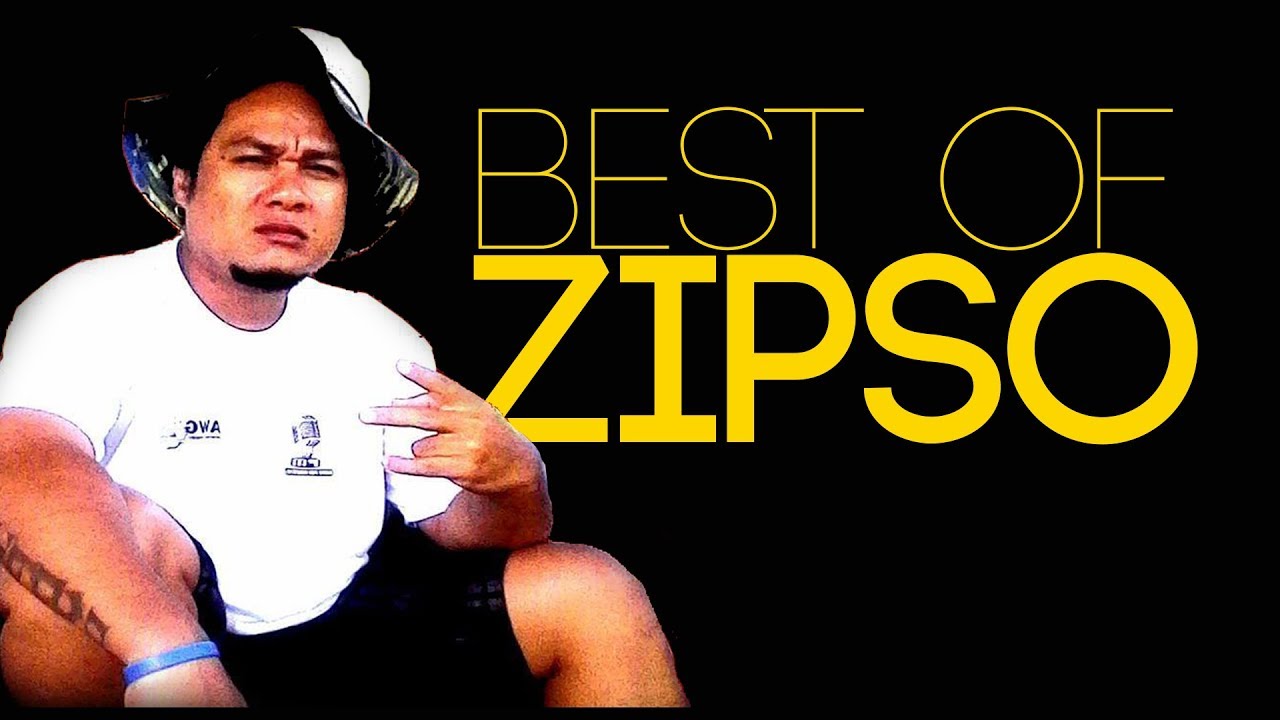 Best Of Zipso