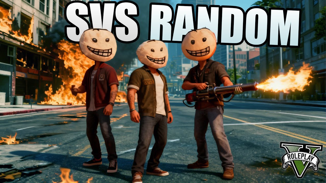 ENTRAMOS A SERVIDORES RANDOM A DESTRUIRLO
