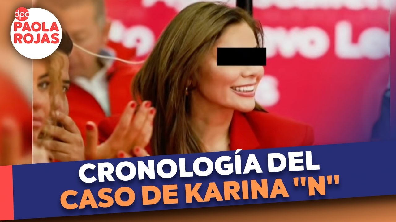 Karina 