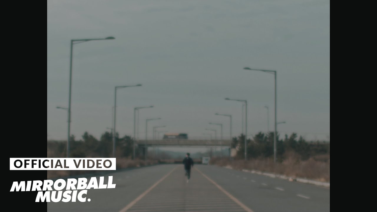 [M/V] 잇상 (itsang) - naive