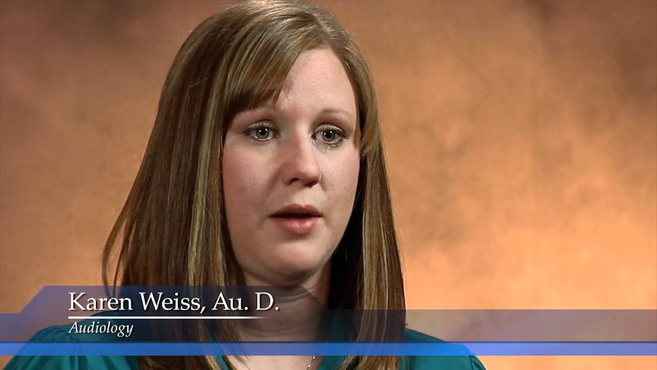 Dr. Karen Weiss