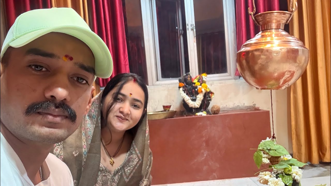 Shivratri k din gye shopping 🌸#love #subscribe #like #shiv #shorts 