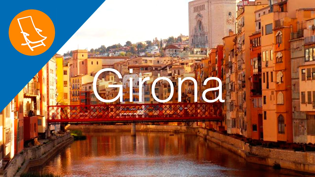 Girona Province - More than just the Costa Brava