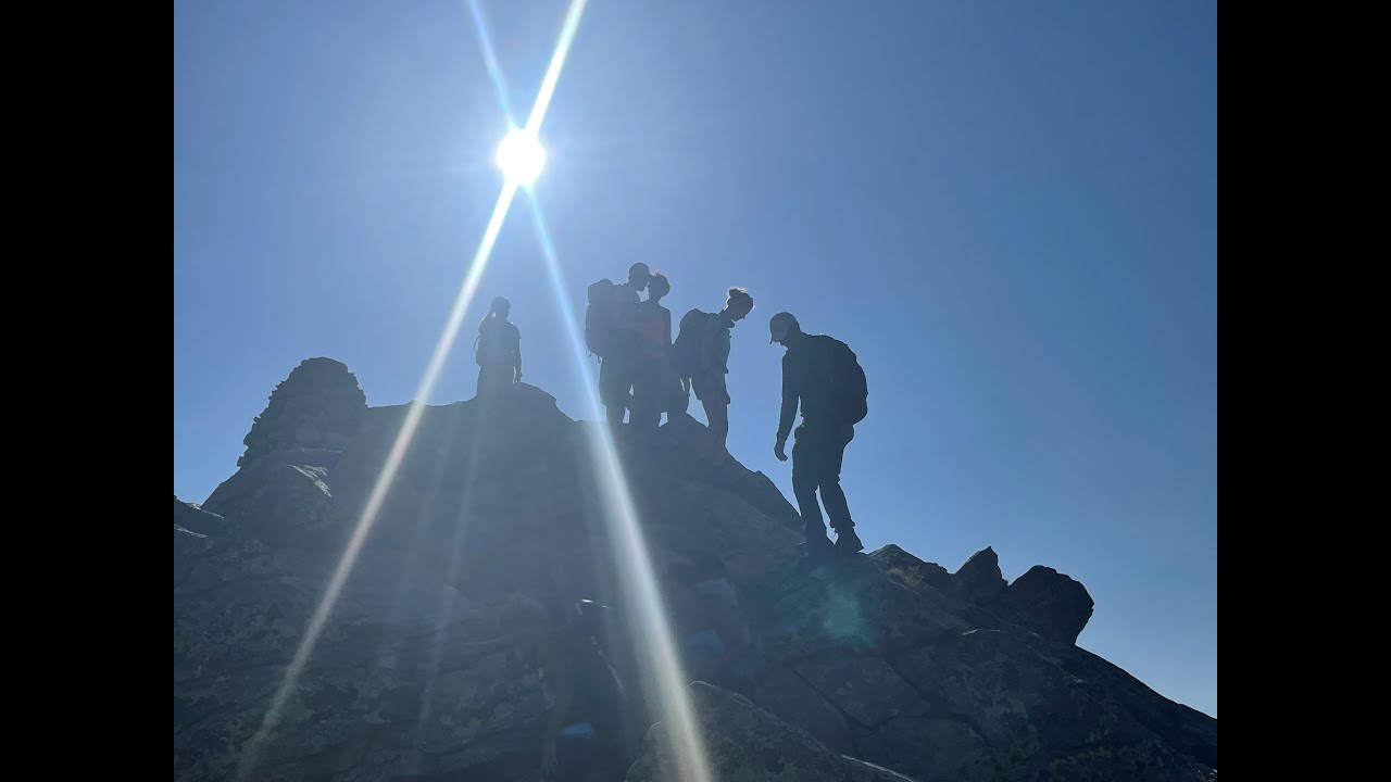 VAV 2022 Via Alta Verzasca