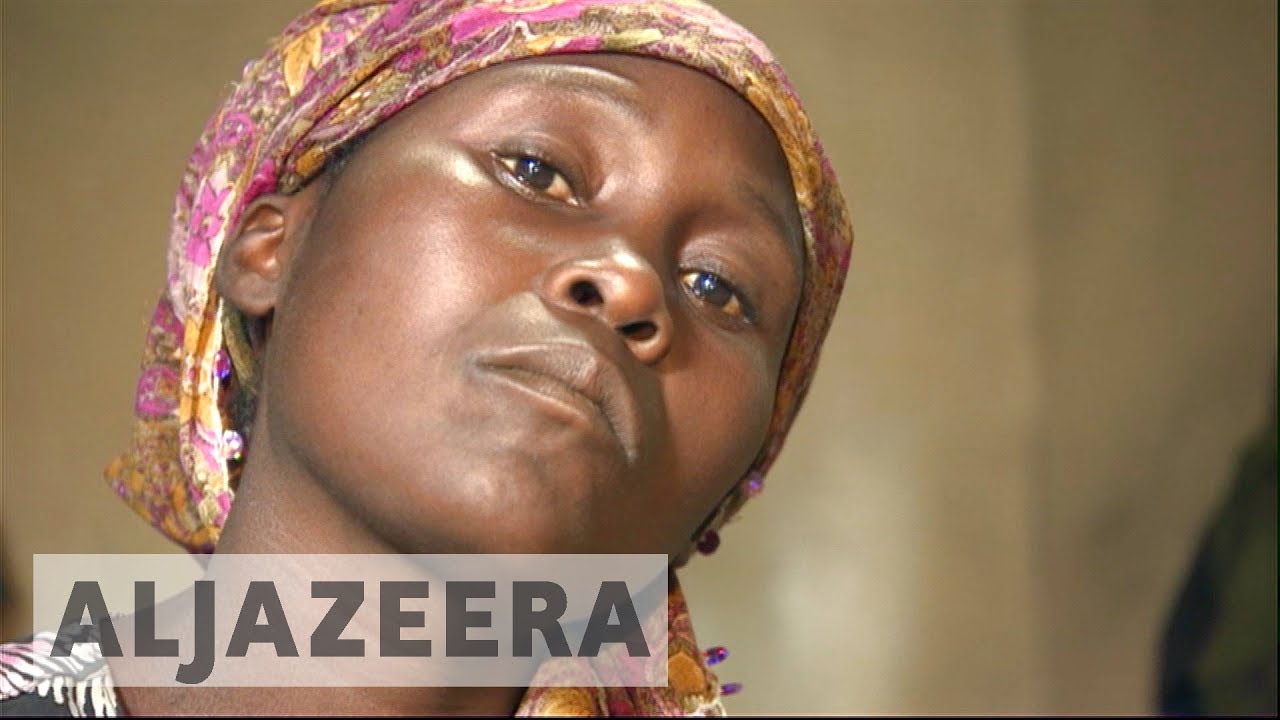 Millions remain displaced amid DR Congo conflict