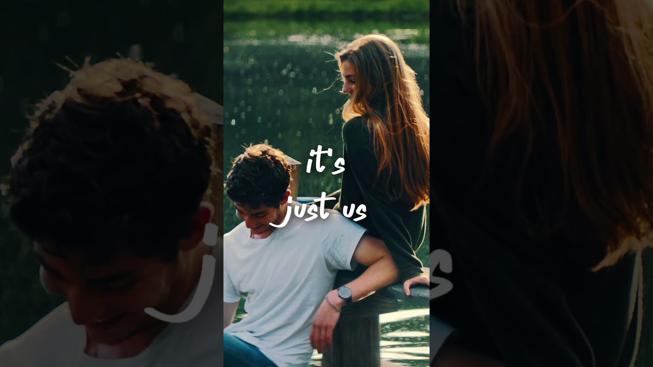 Harry Styles - As It Was (Lyrics) in this world it's just us you know it's not the same as it was