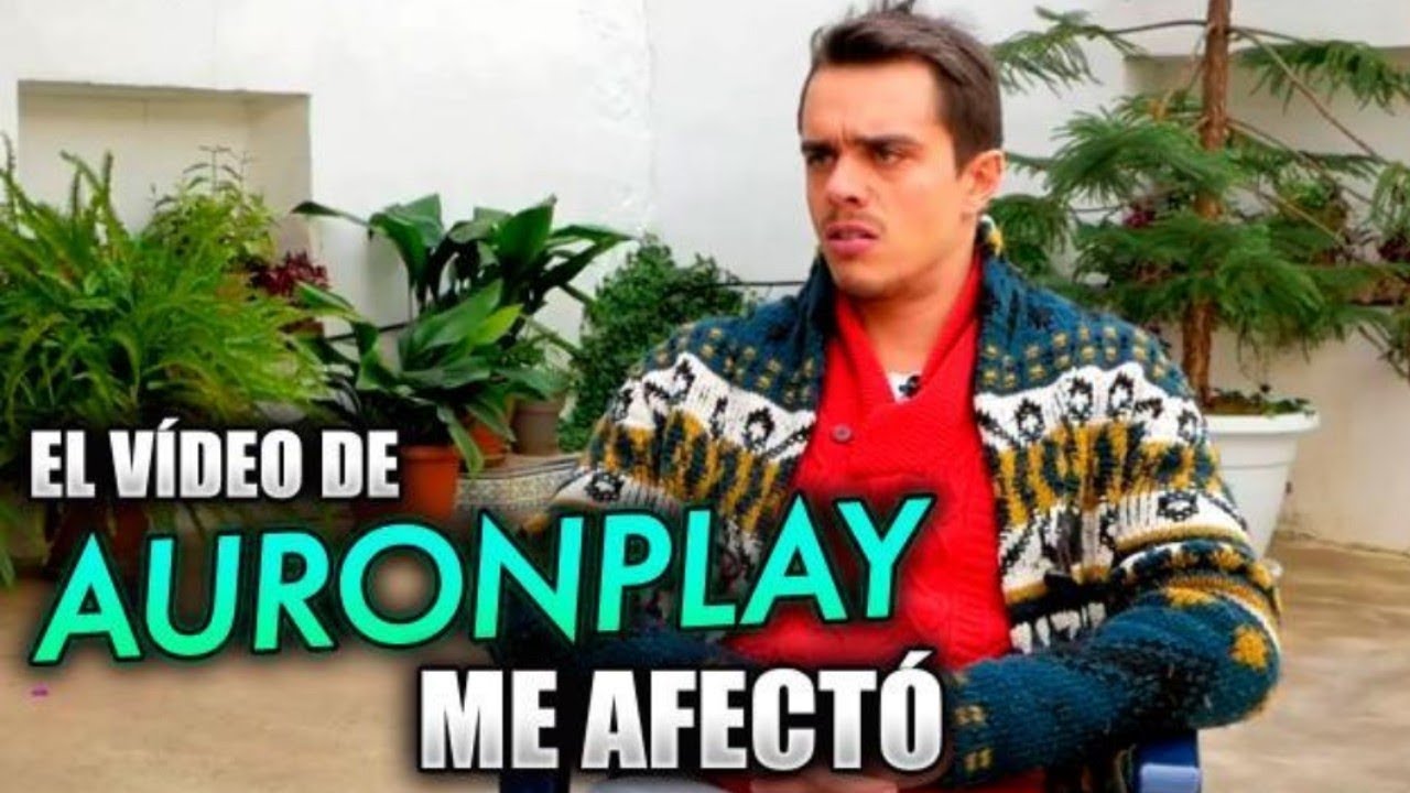 5 PREGUNTAS a ALBERTO BARBERÁ*qué PASÓ con NORDINWORKOUT*[PICO de ORO]