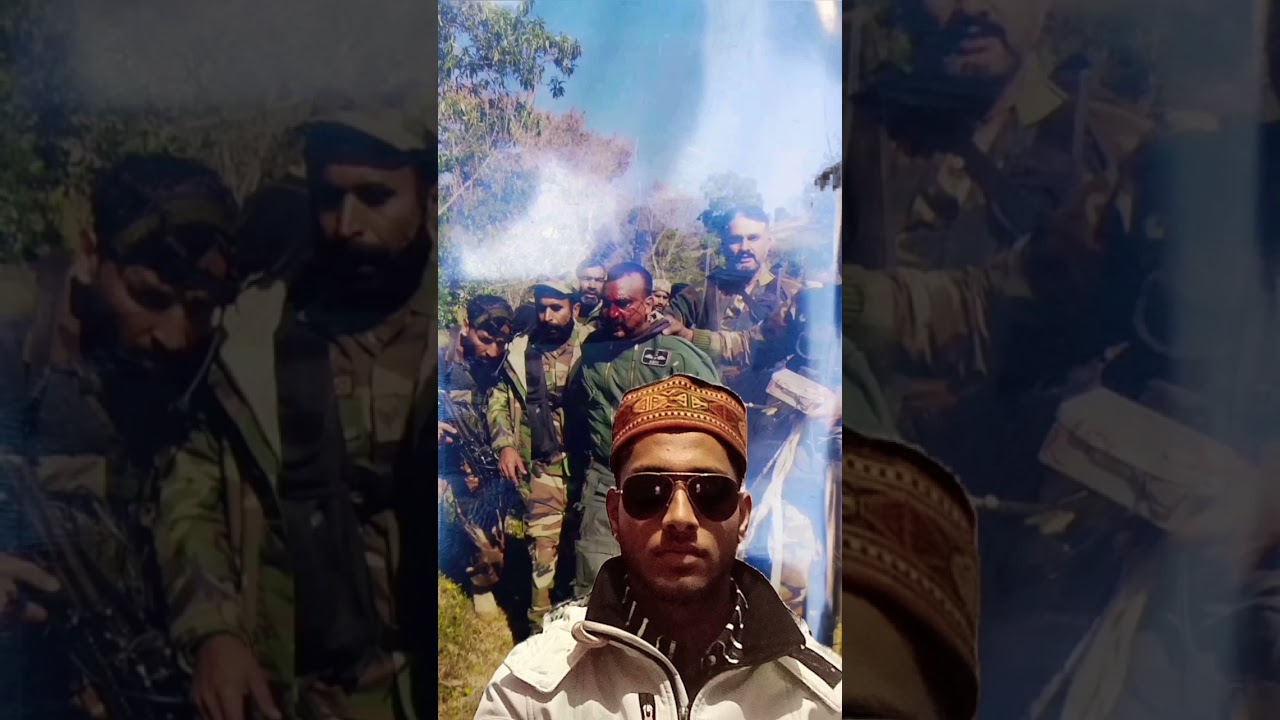 captain abhinandan 🚩🚁❤️❤️ 