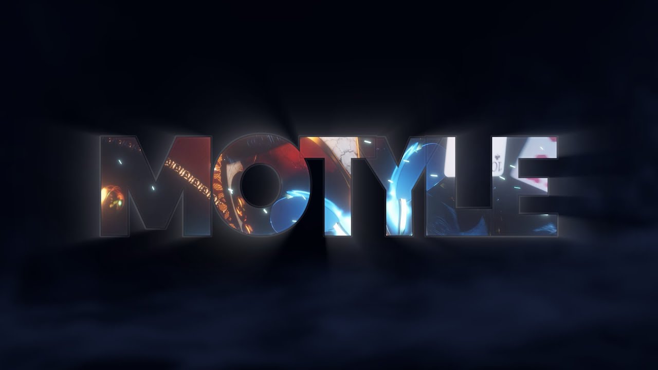 Mikul - 10. Motyle feat. Alex Ghadhoun