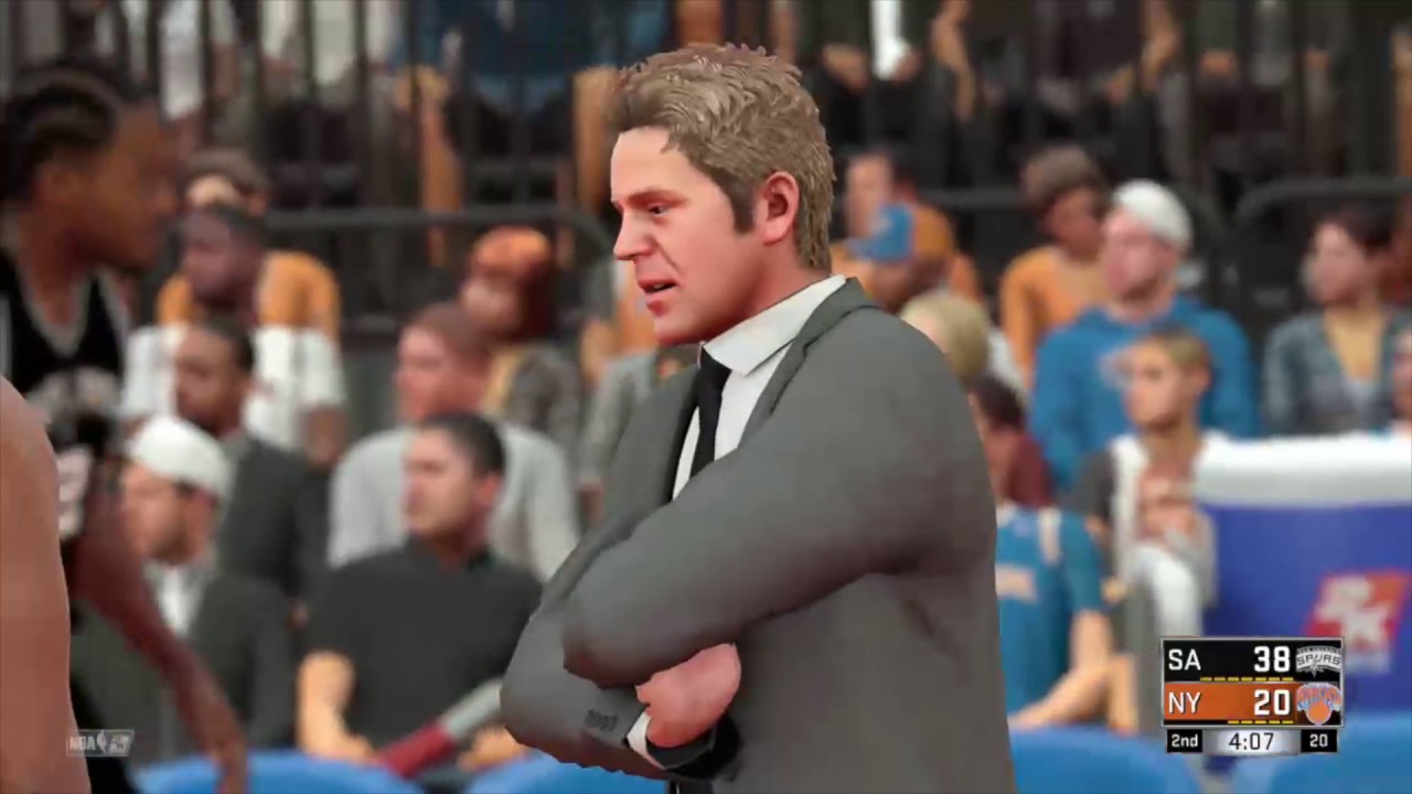 NBA 2K17 - HOW TO GET POSTERIZER & ONE MAN FAST BREAK