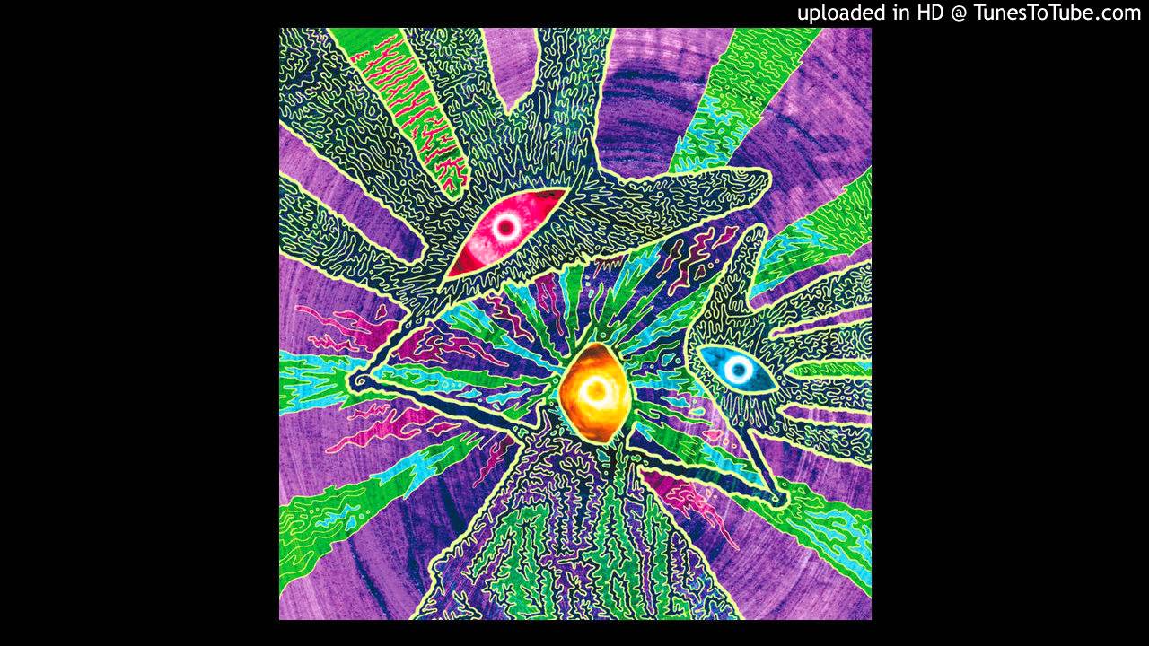 Atomikyl&auml; - Pakoputki