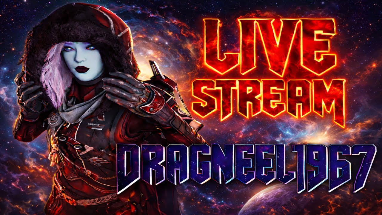 MORE Horizon Zero Dawn | Come Chill and Game with Me