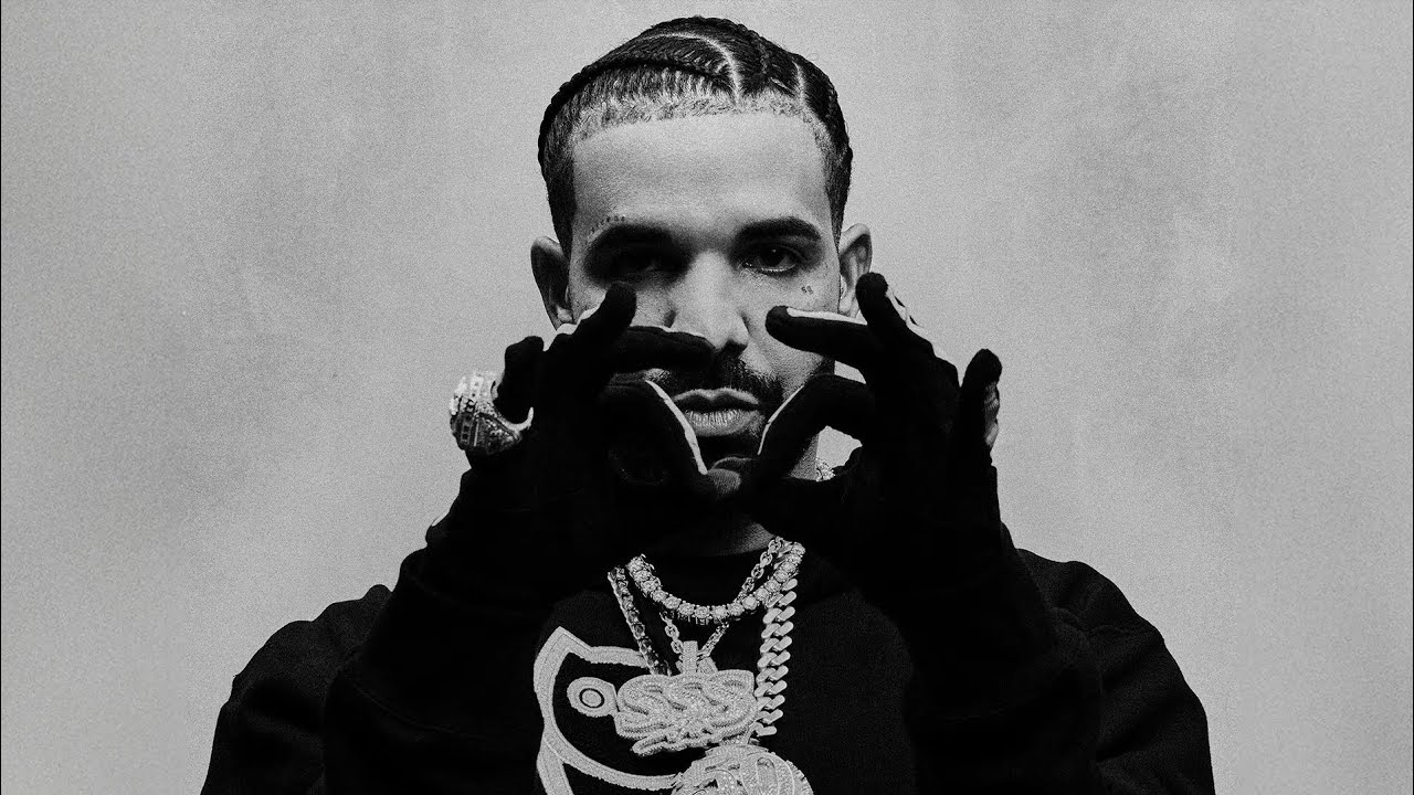 [FREE] DRAKE X ASAP ROCKY TYPE BEAT - 