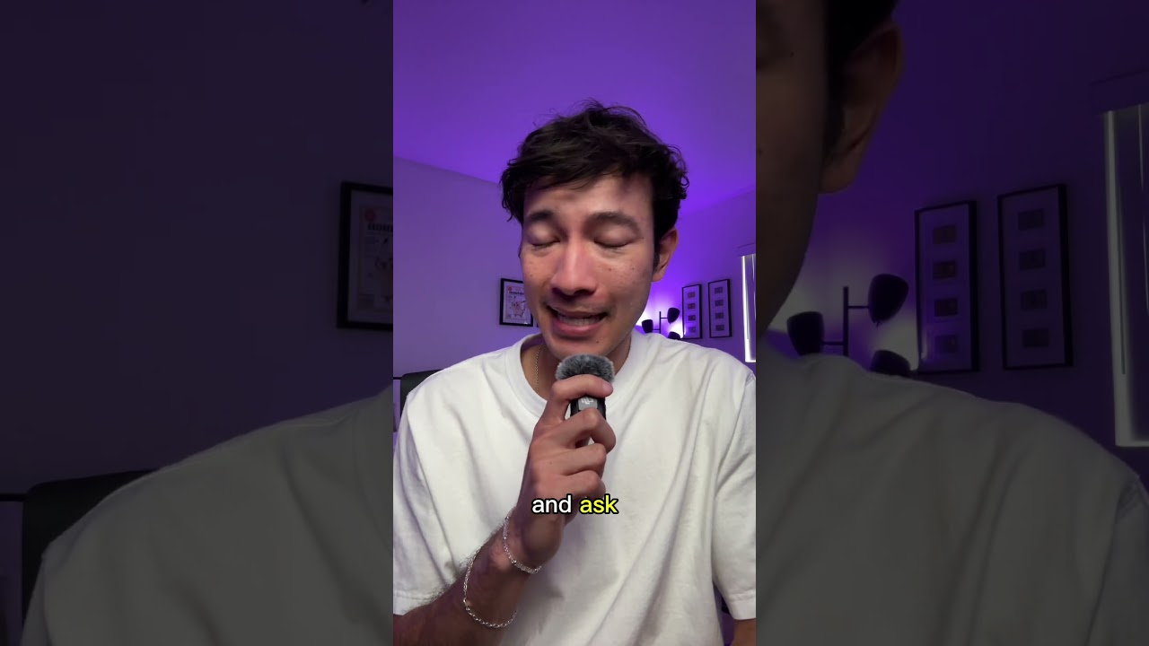 How to EASILY save money on car insurance