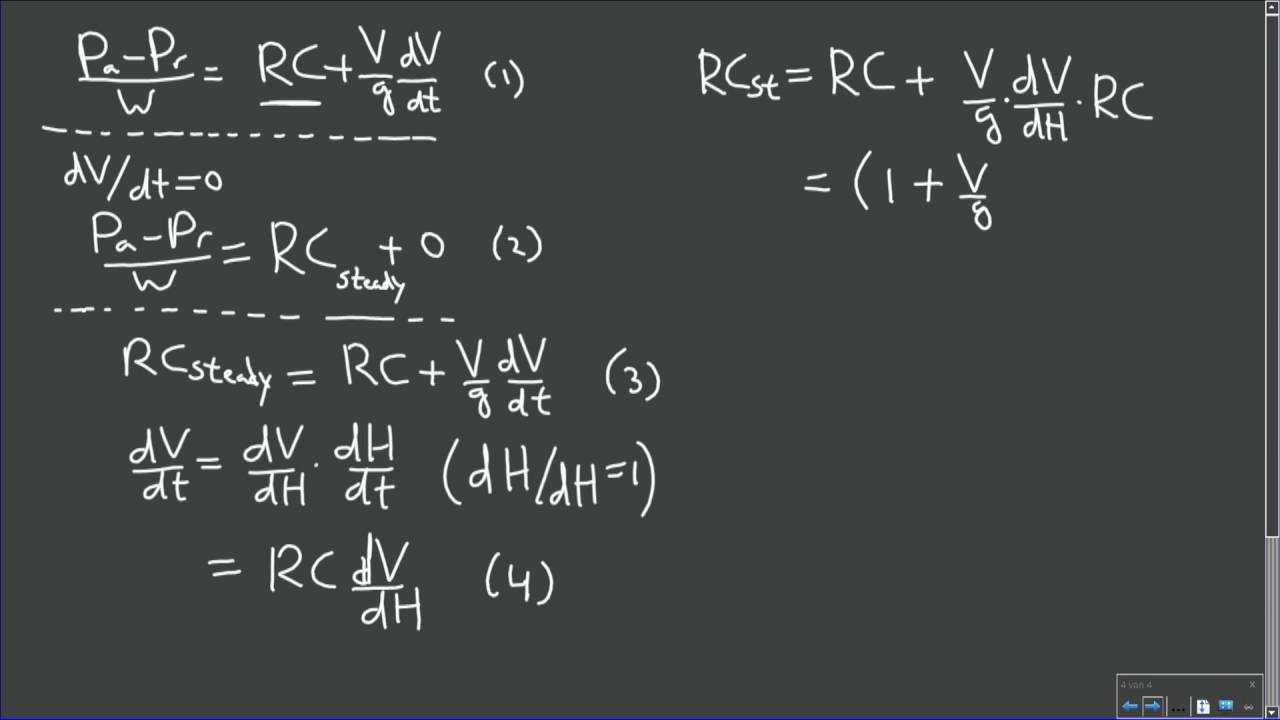 Aircraft Performance Course: En Route Climb Performance