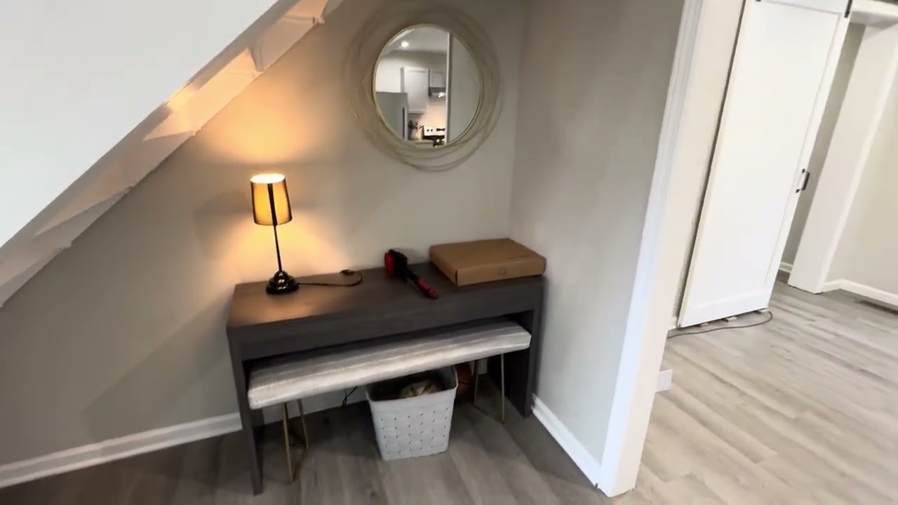 5354 Muddy Ford Road (Georgetown) Video Walkthrough