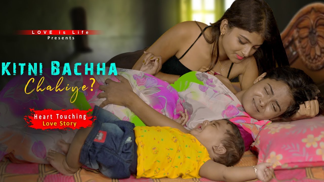Mera Yaar Bewafa | Garib Beti Ka Pyaar| Cute Sad Love Story on New Hindi Song 2023 | GREATLOVE