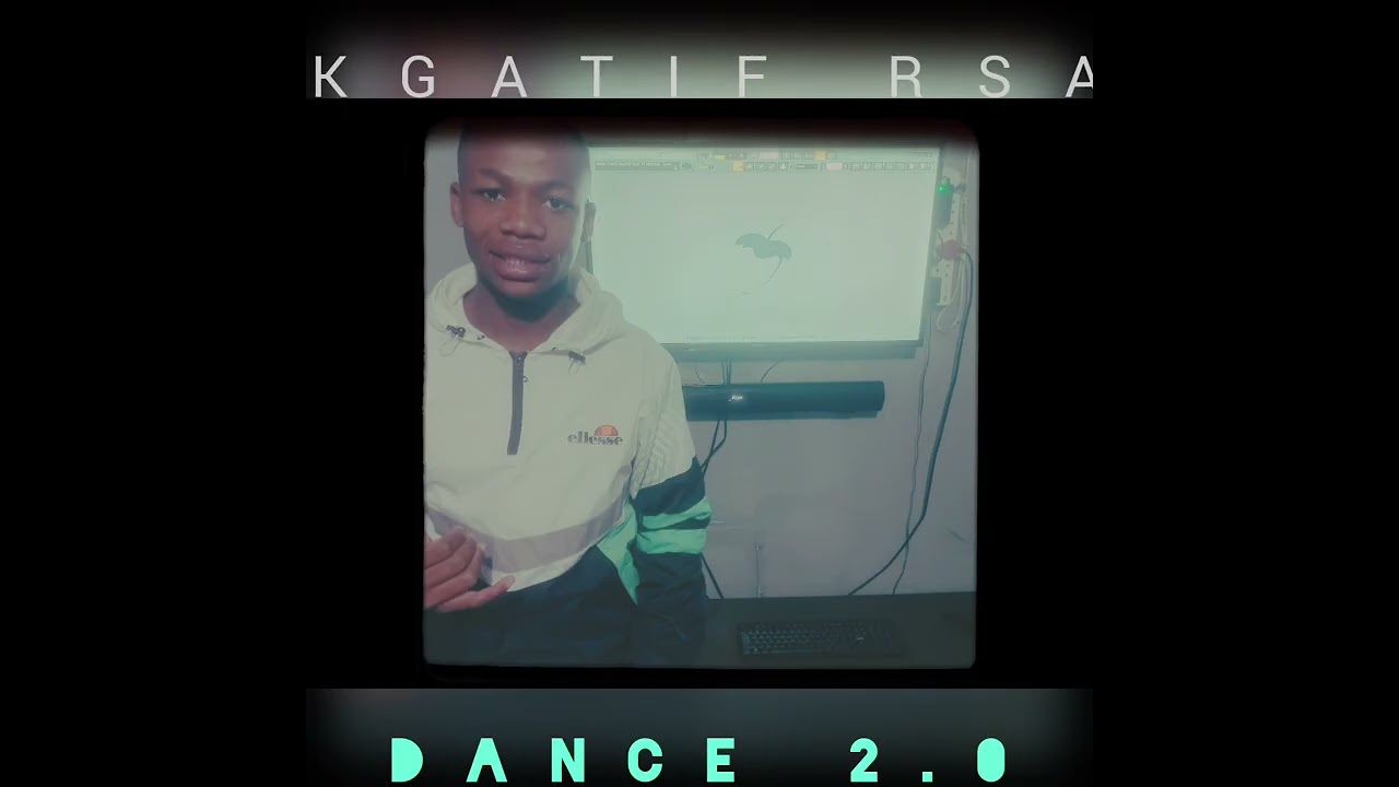 DANCE 2.0 - KGATIF RSA AMAPIANO UPDATE (OFFICIAL_AUDIO) (256K) 2026