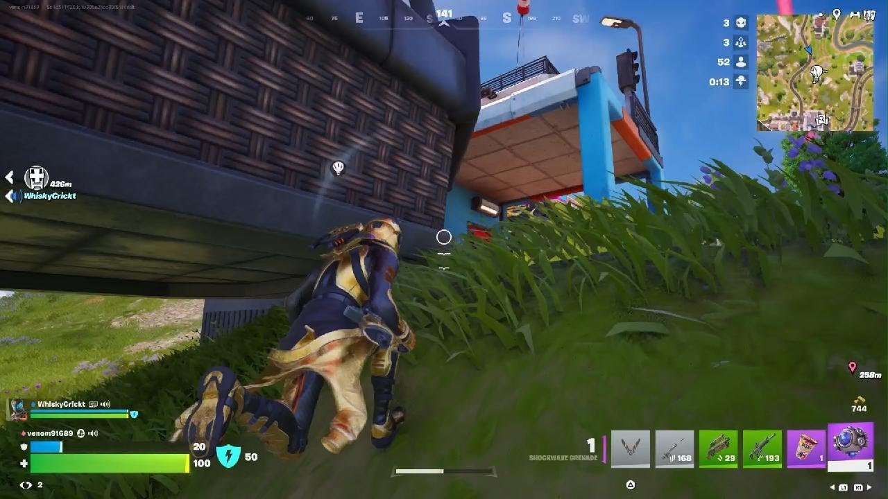 Fortnite_20260209173404