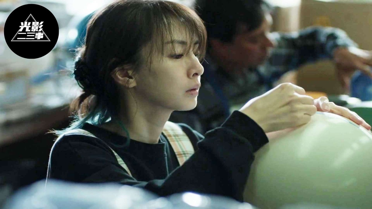 2026最新感人佳作，丈夫卷钱失踪，单亲妈妈为养家深夜陪酒，被生活逼入死角拯救人生！【光影】
