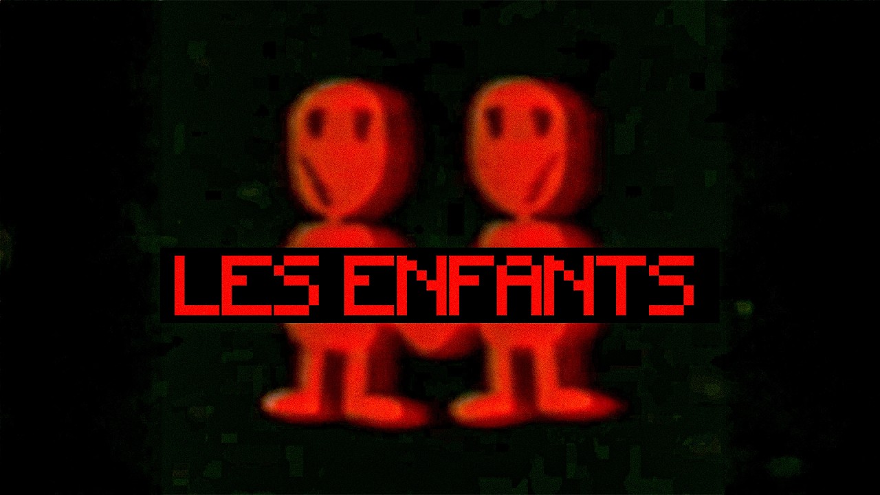 Les Secrets cachés derrière des Vidéos de FORMATIONS : 
