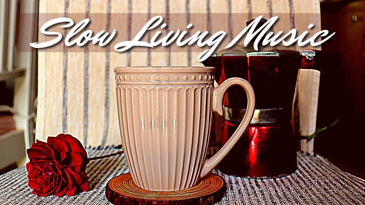 My Current Favourite Playlist | Slow Living Music | Calming and Peaceful Piano | &Chi;&alpha;&lambda;&alpha;&rho;&omega;&tau;&iota;&kappa;ή &Mu;&omicron;&upsilon;&sigma;&iota;&kappa;ή