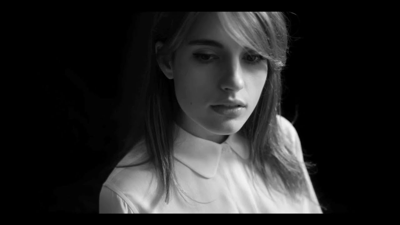 Made In Heights - Pirouette (Video with Devendra Banhart & Ana Kraš)
