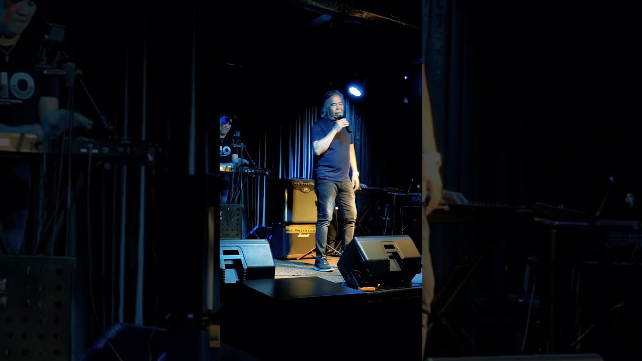 BLUER THAN BLUE - PHILIP ARABIT -(COVER)