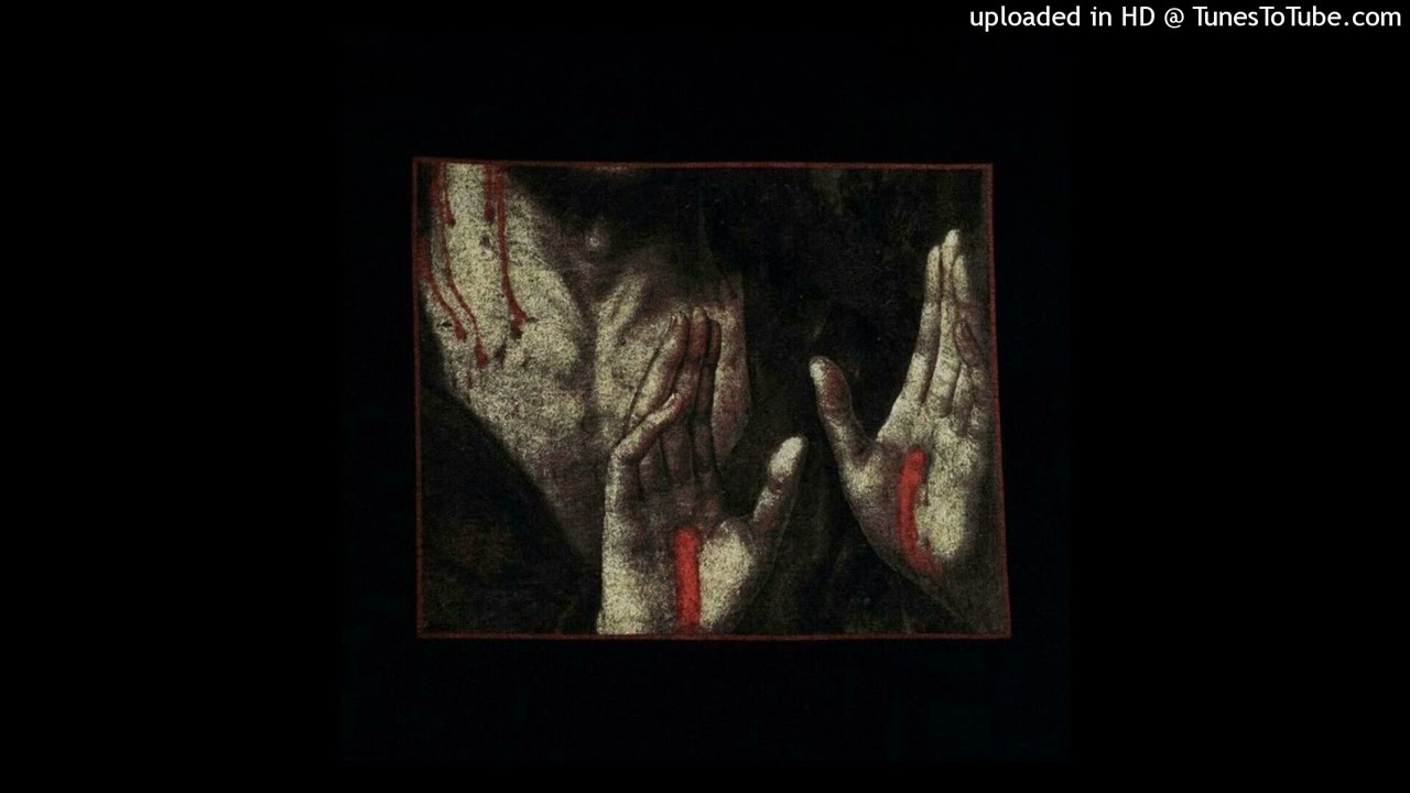 [Free] 327 Vintage Sample Pack (Griselda, Alchemist, Westside Gunn, Conway, Earl Sweatshirt)