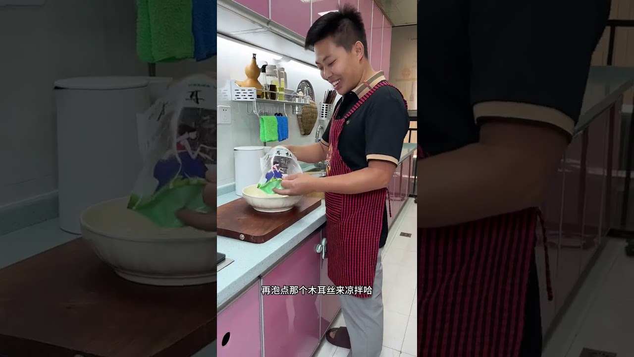 家庭#仔姜炒鸡 的做法  非常好吃#美食教程