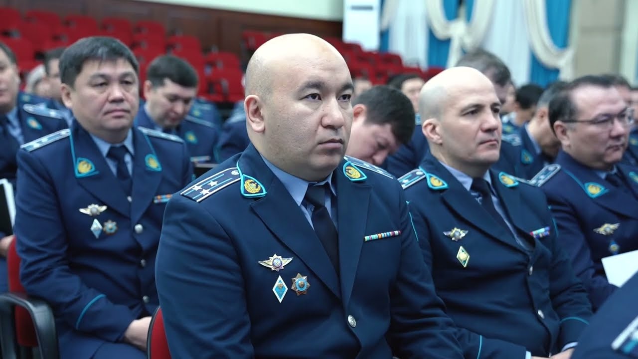 МВД разъяснило закон "О профилактике правонарушений"