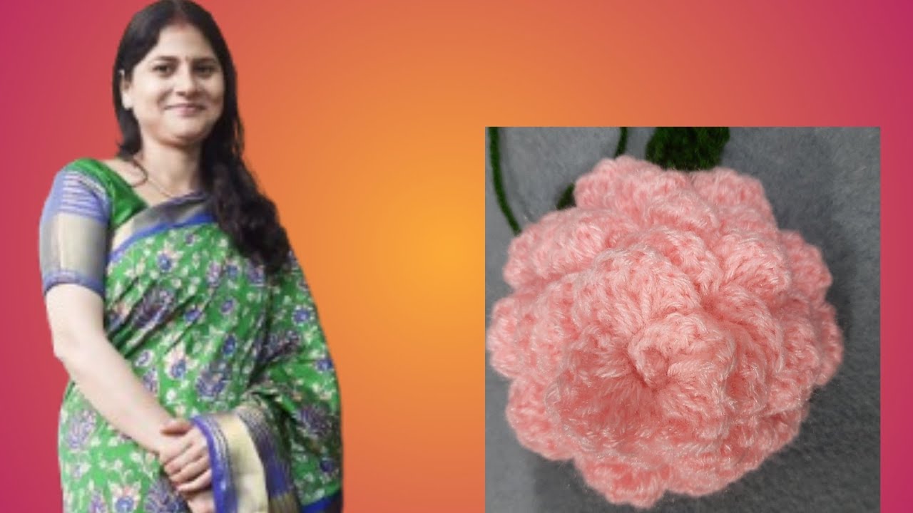 Sangeeta Craft & Creation is live crosiya  tikki #purse making #tutorial