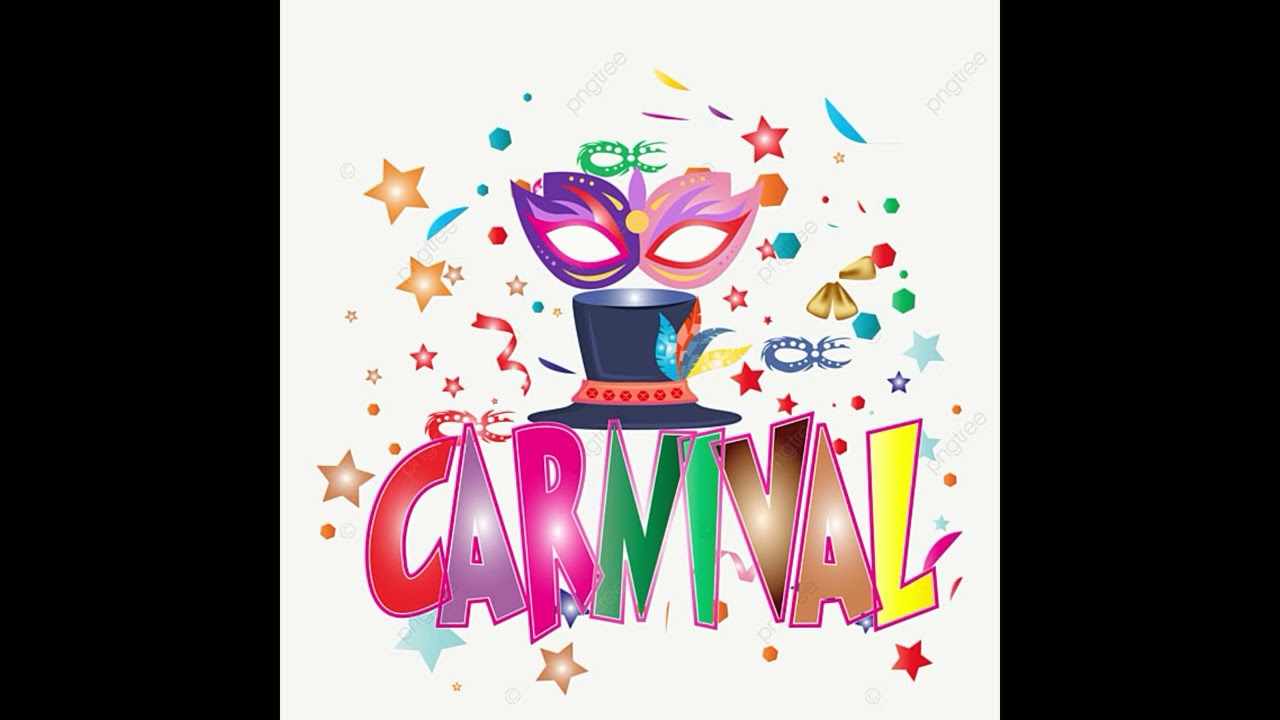 Kratje bier in de gang carnaval hit 2026