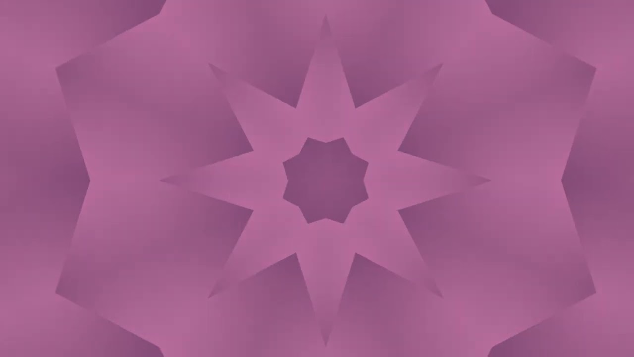 Purple Rain-Prince-Music Video