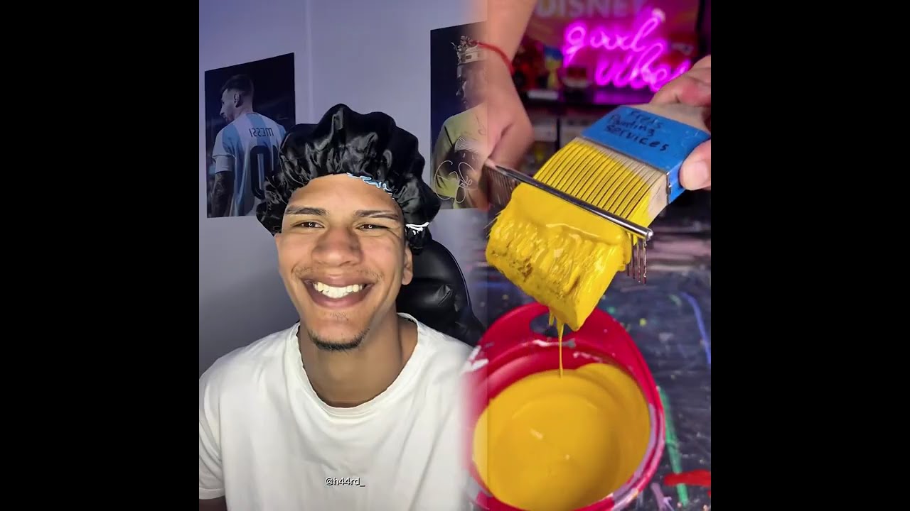 🤣👌2026pov Must-Watch Crazy Clips Compilation 