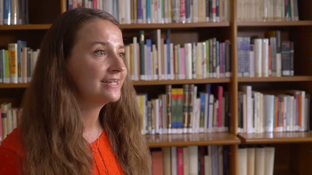 What is Liberal Arts education?