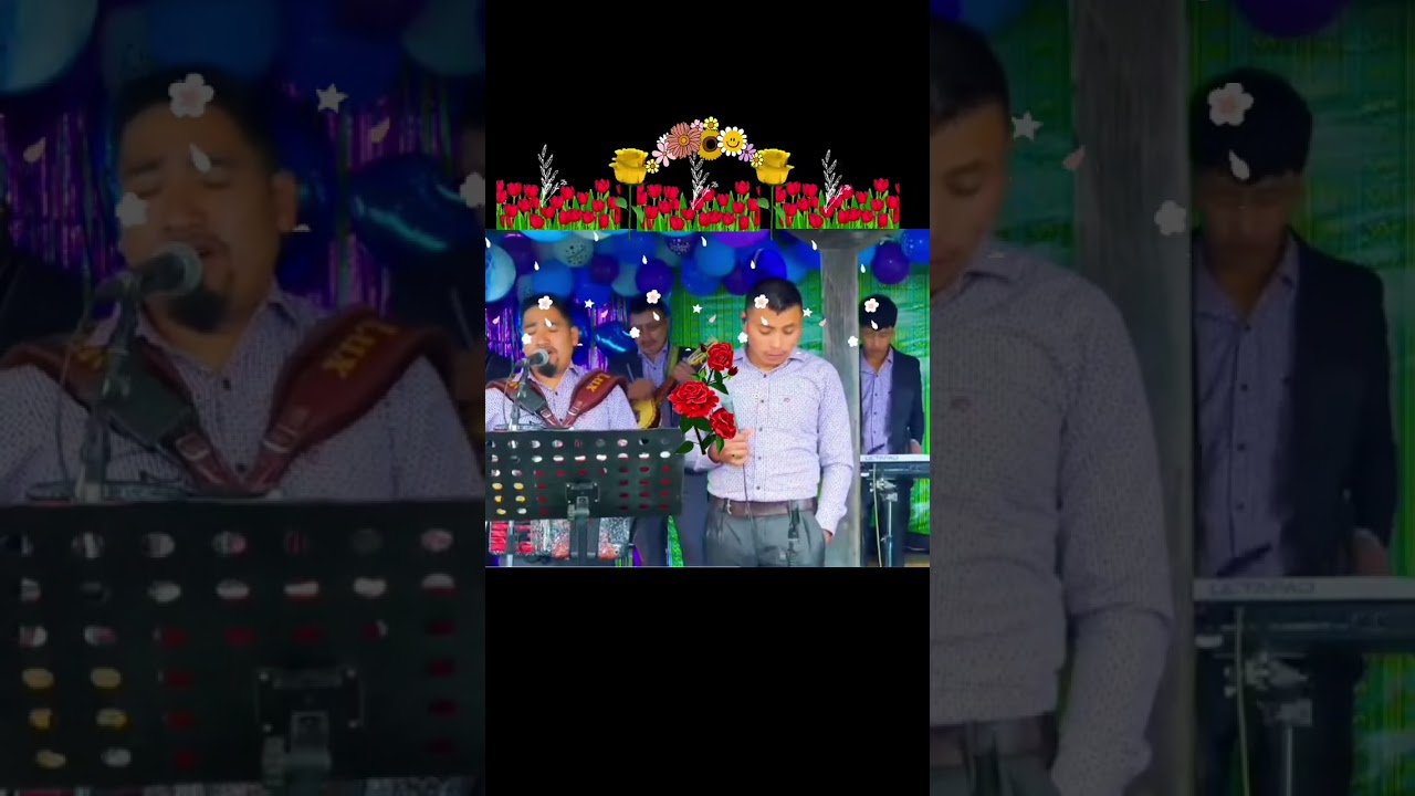 20 de enero de 2026