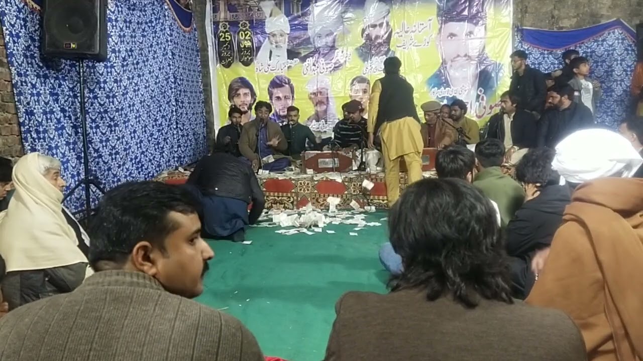 Tunay apna bana kr nazar pher li @asadmubarakalikhan 
