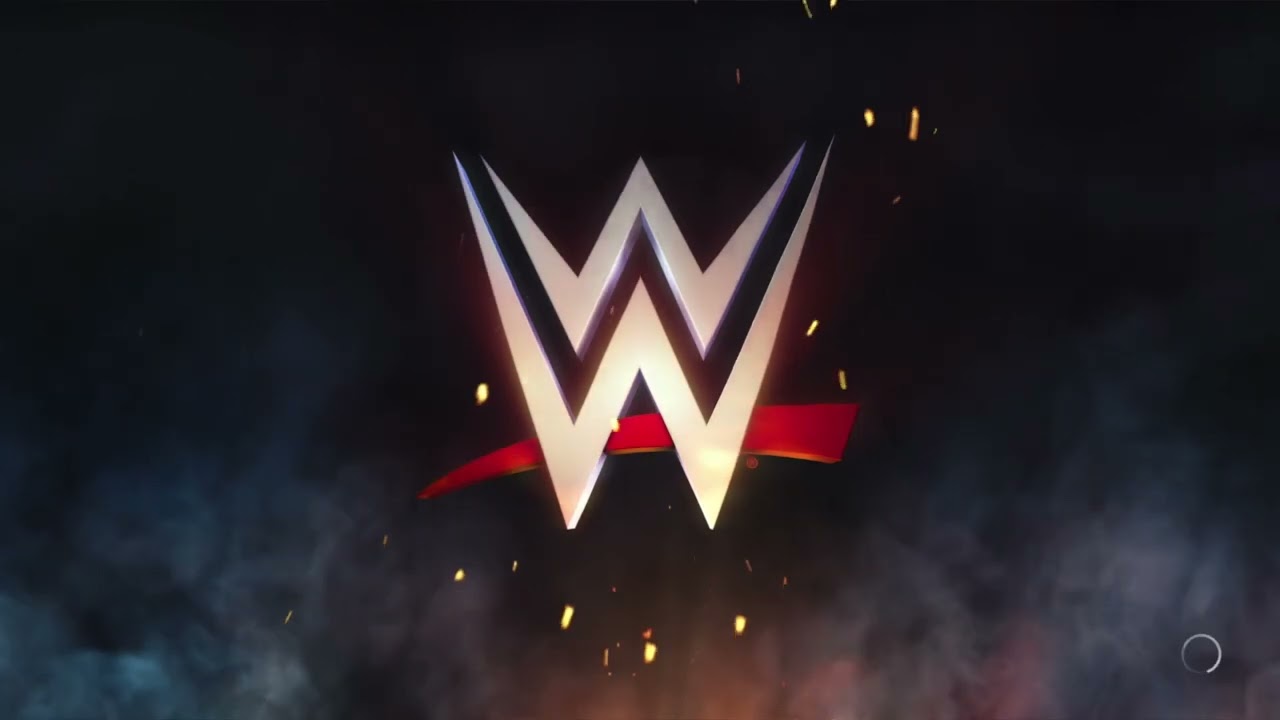 General Manager Mode | Tips & Tricks | WWE 2K22
