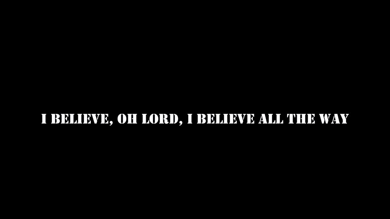 Marilyn Manson - Golden Years - Lyrics