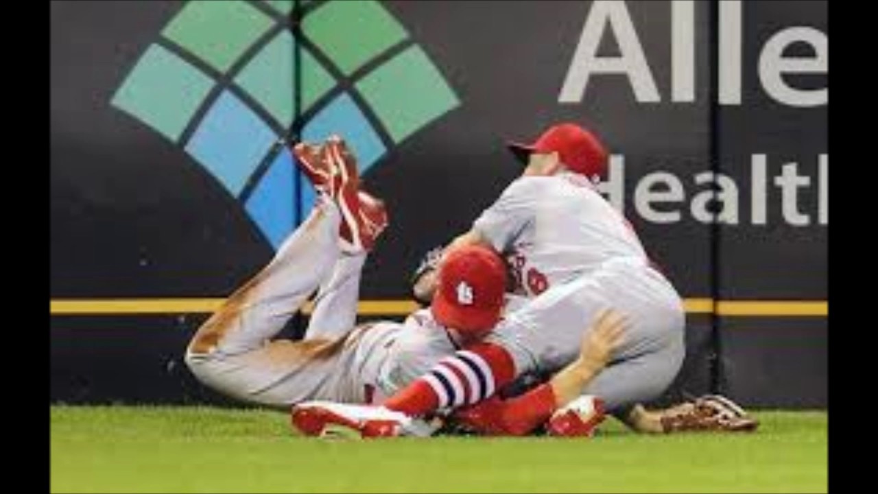 The 2017 Afterlife All Star Game- (Bob and Tom Show) Part 1