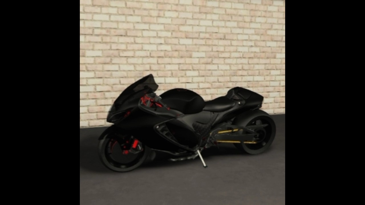 BUSA DRAG😮&zwj;💨💀💸 #ridestorm #robloxridestorm #roblox #dragbike #hayabusa #fypシ #fypシ゚viral #trending