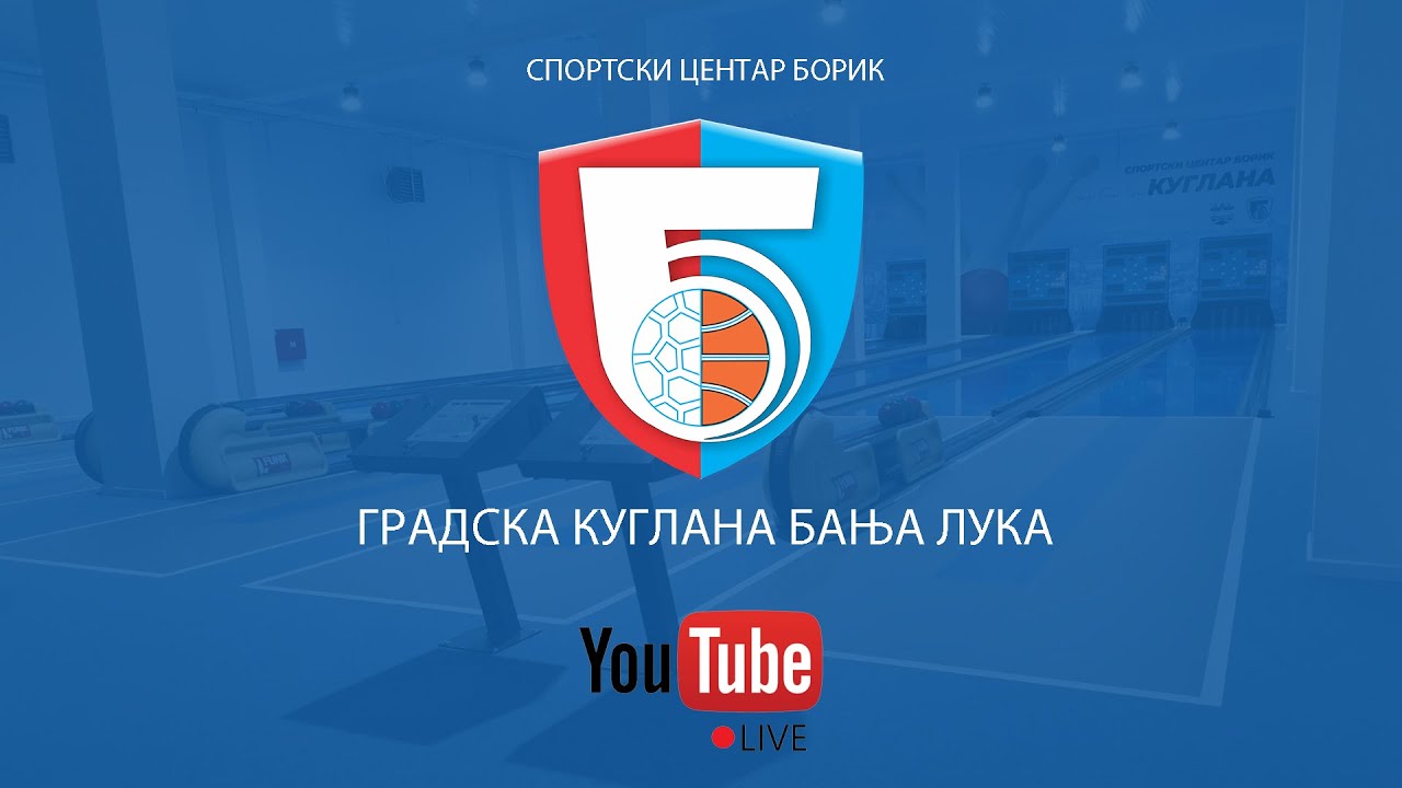 ŽKK VRBAS  - ŽKK OLIMP BRČKO (15.02.2026.)
