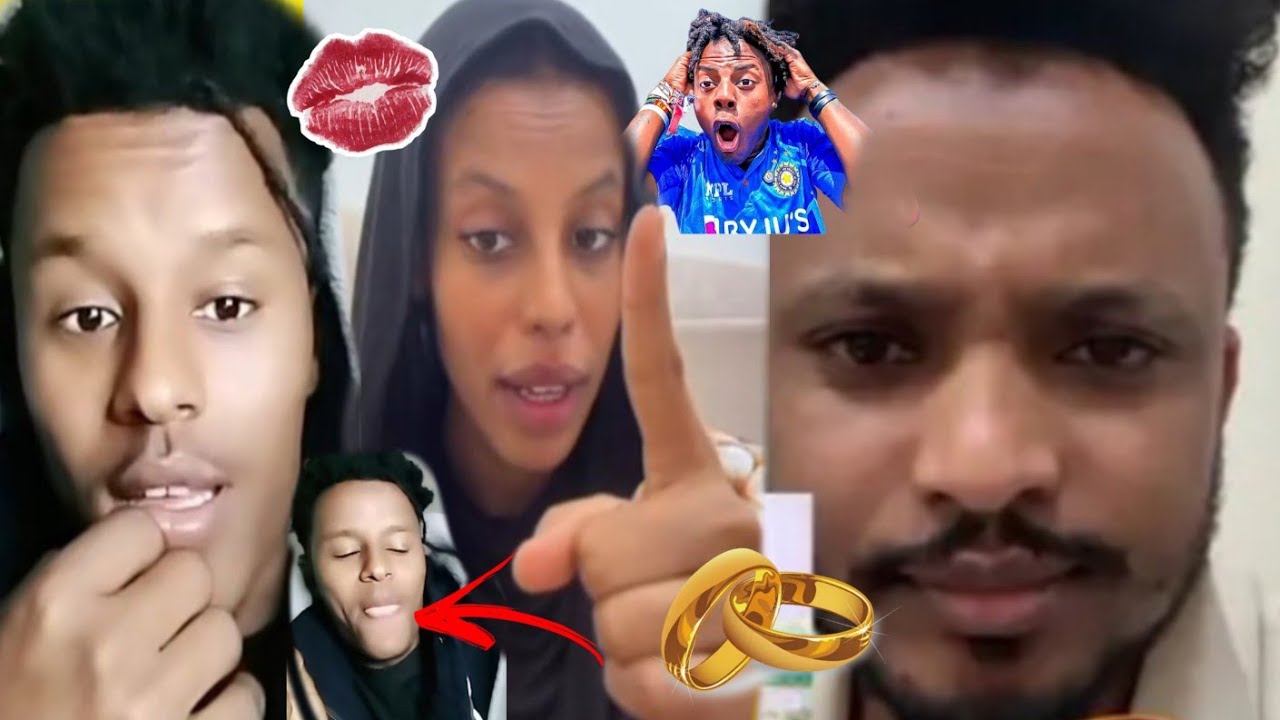Jartin Kiyari Fi Caallaan Waal Fixan Balan Butee Dhigaa Dhabde Caallaa
