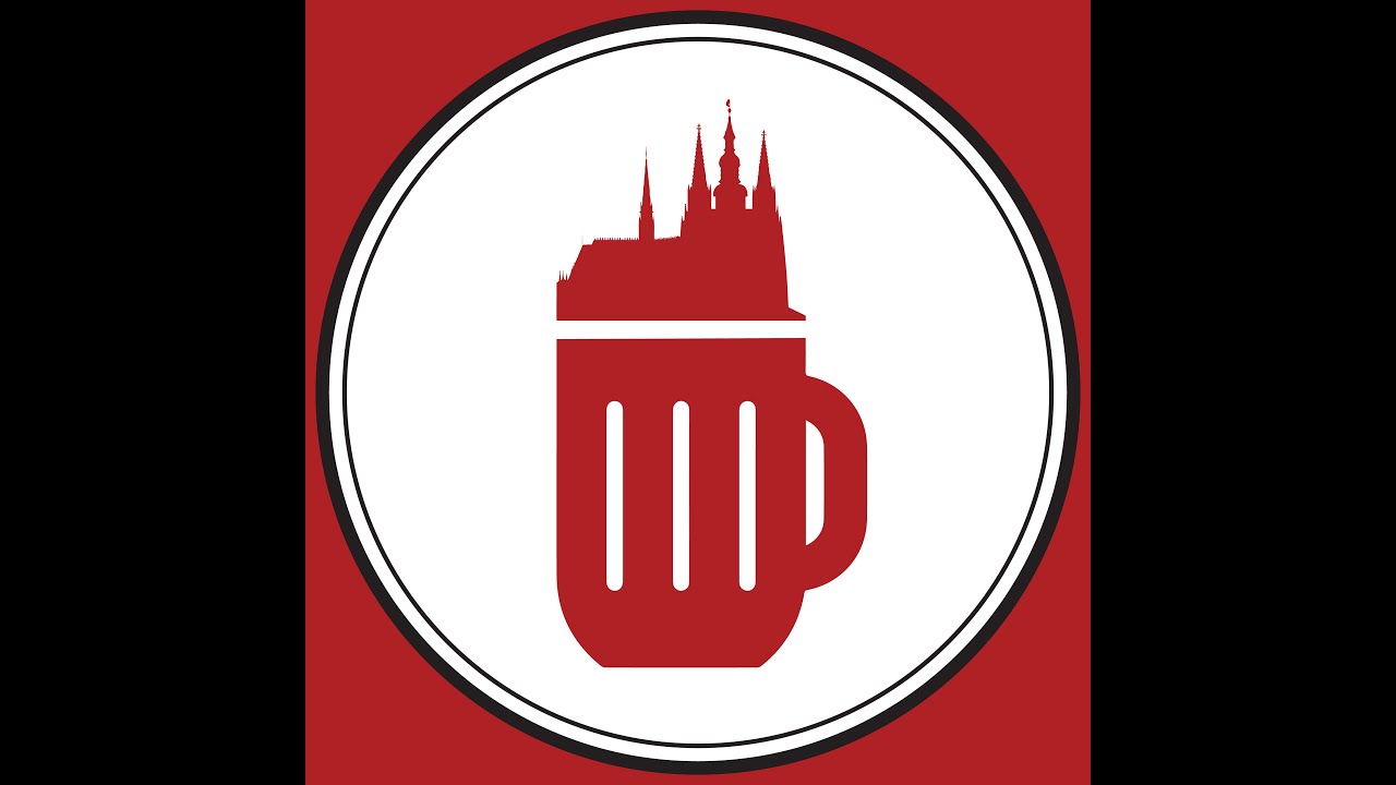 GLUG - The Oldest Pub in Prague