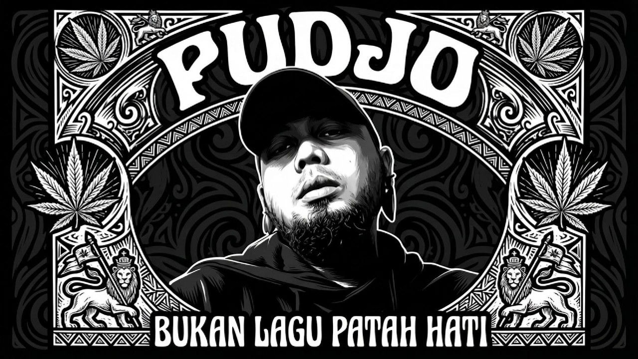 Pudjo -  