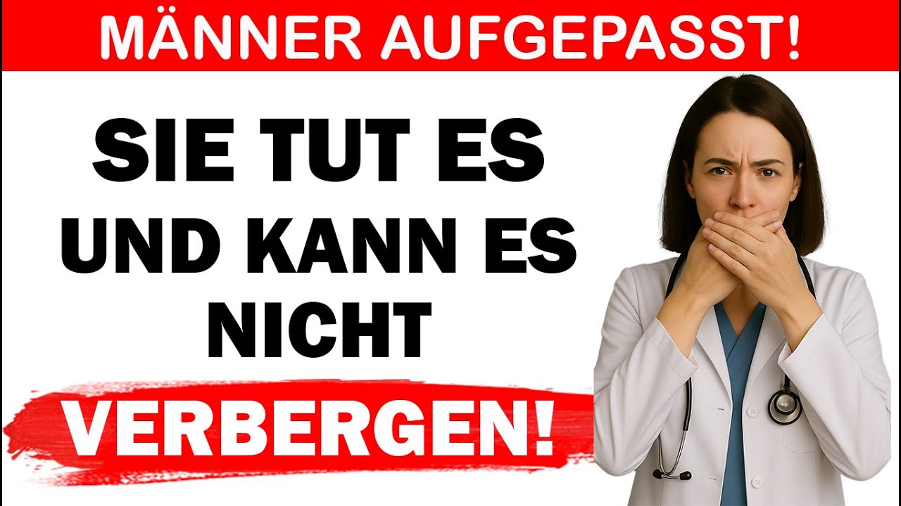 Überraschende Fakten über Frauen im S3XO 4NAL – Psychologie, Gesundheit und Sex | Neue Sexualität