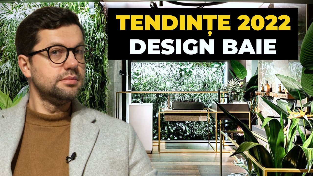 DESIGN INTERIOR BAIE | Tendinte 2022 | GESSI, Milano