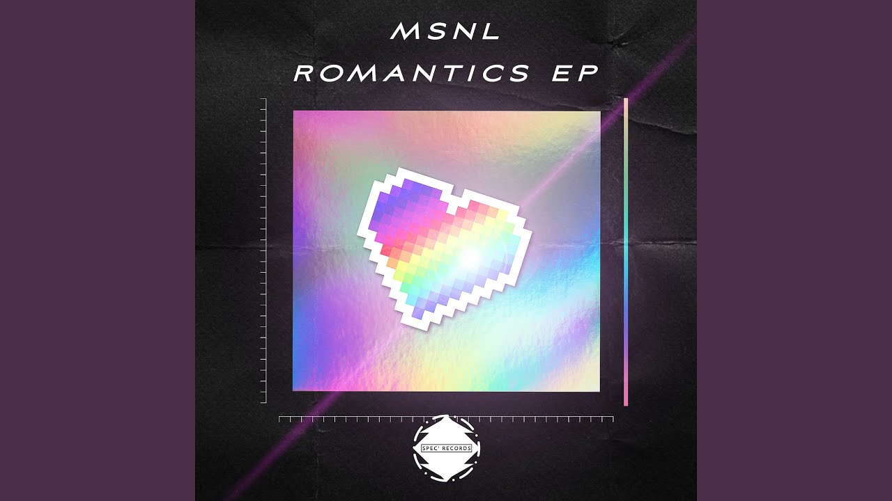 Romantics